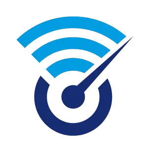 IPTV Speed Calculator Icon