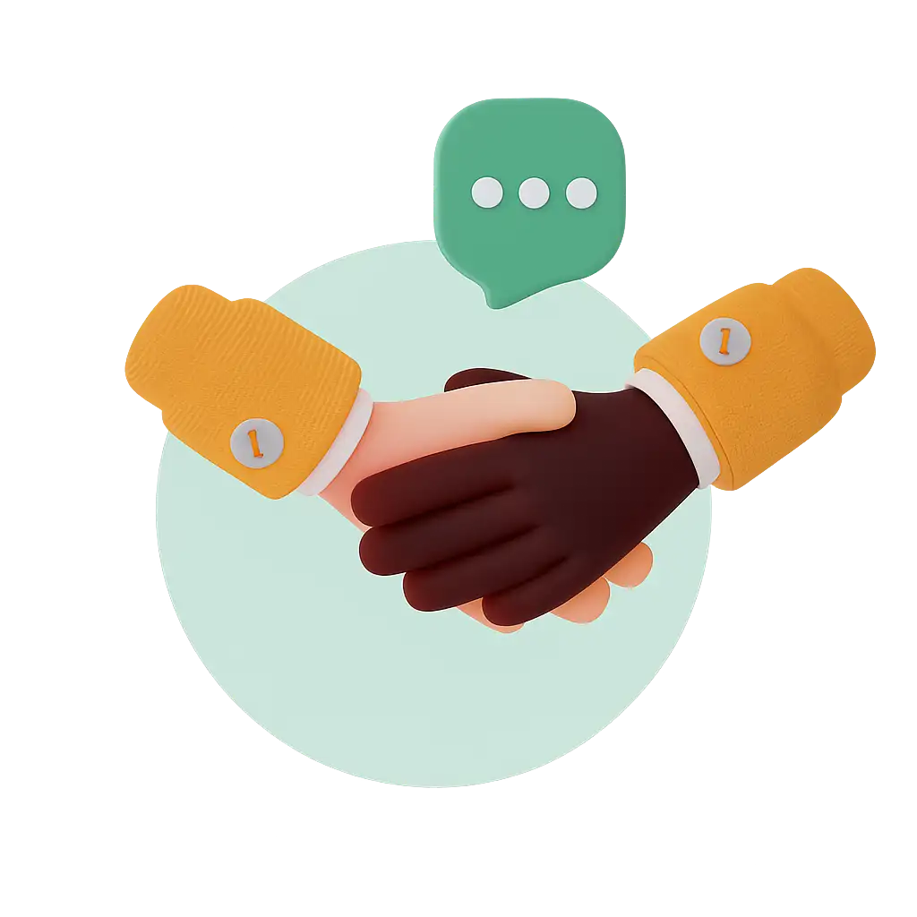 24/7 IPTV Support USA