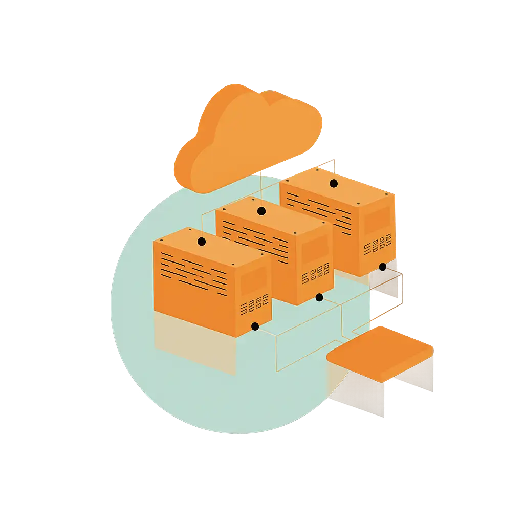 Stable IPTV servers for USA