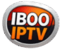 ibooiptv-removebg-preview